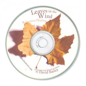 Leaves_in_the_wind-500x500-500x500[1]